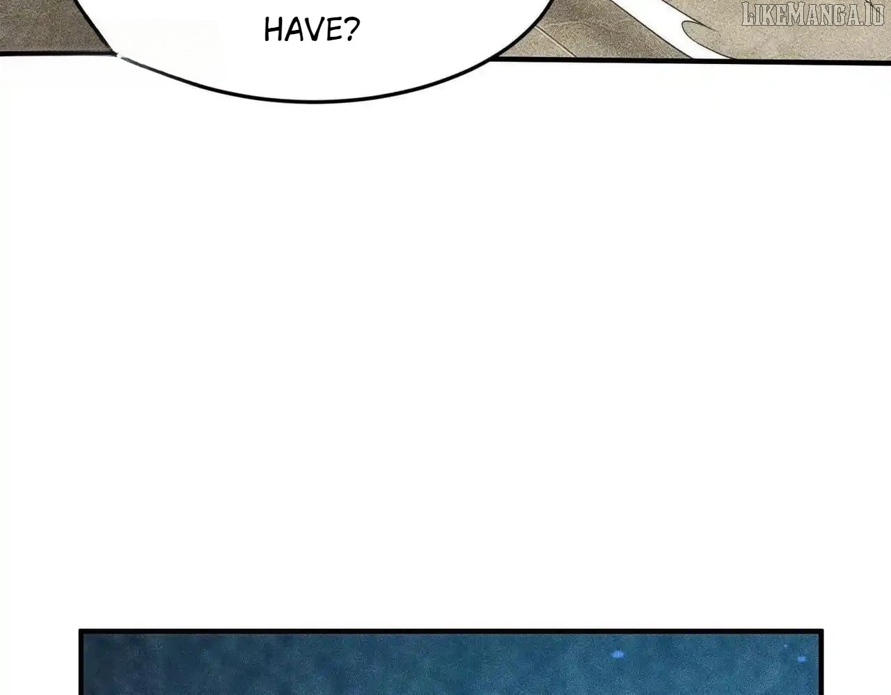 Urban Dragon Revealed Chapter 11 - Page 96