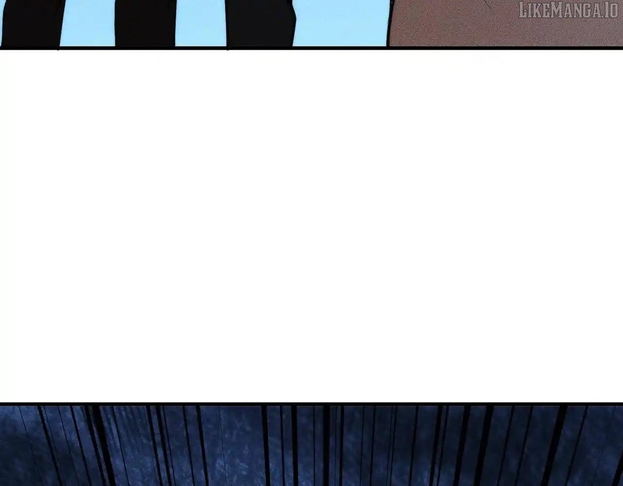 Urban Dragon Revealed Chapter 12 - Page 102