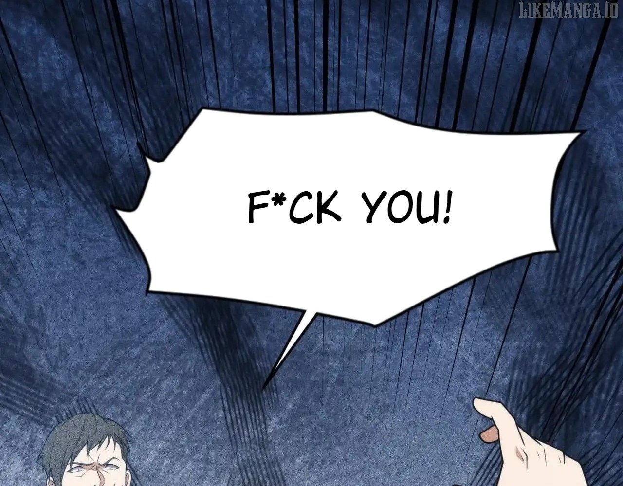 Urban Dragon Revealed Chapter 12 - Page 103