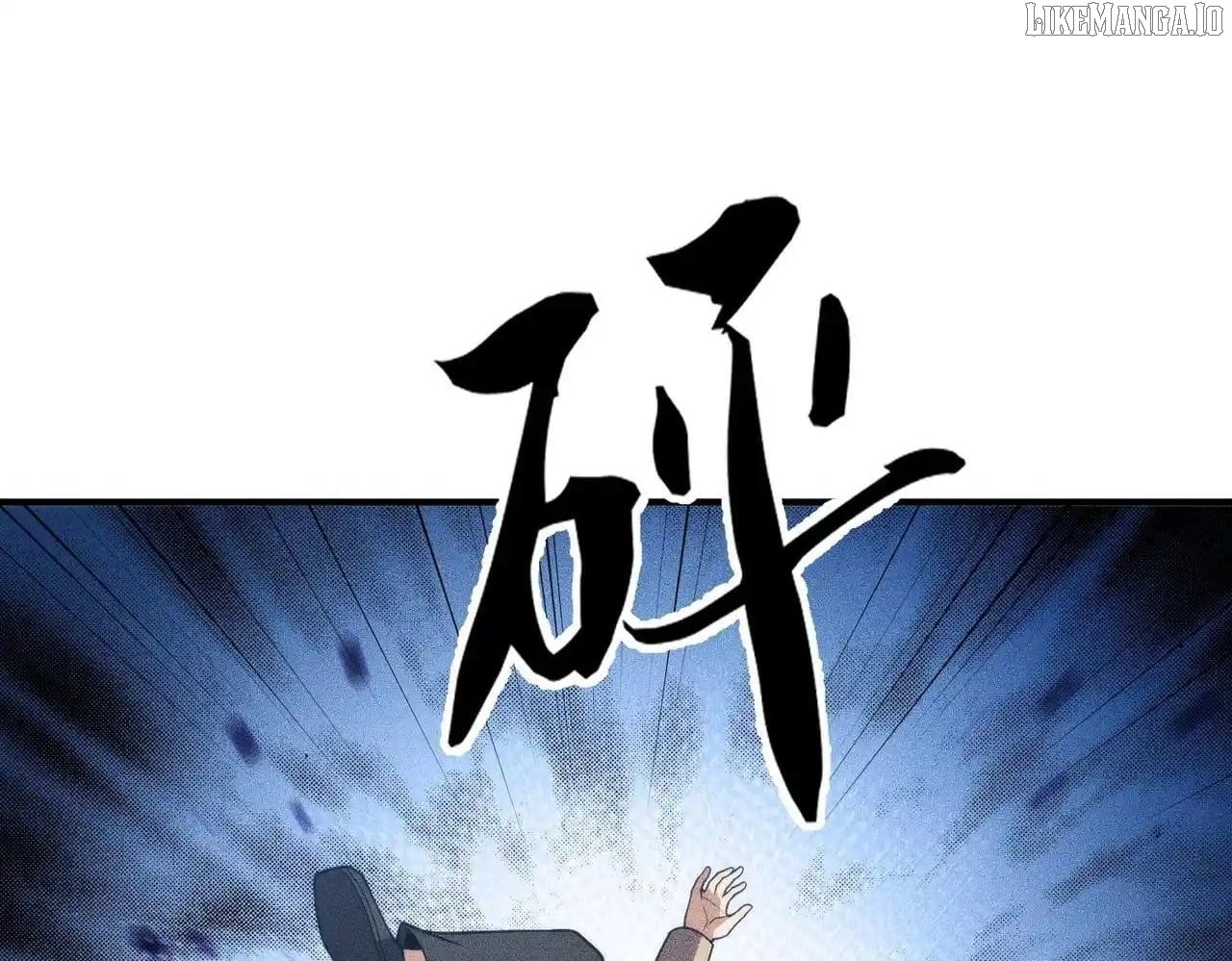 Urban Dragon Revealed Chapter 12 - Page 106