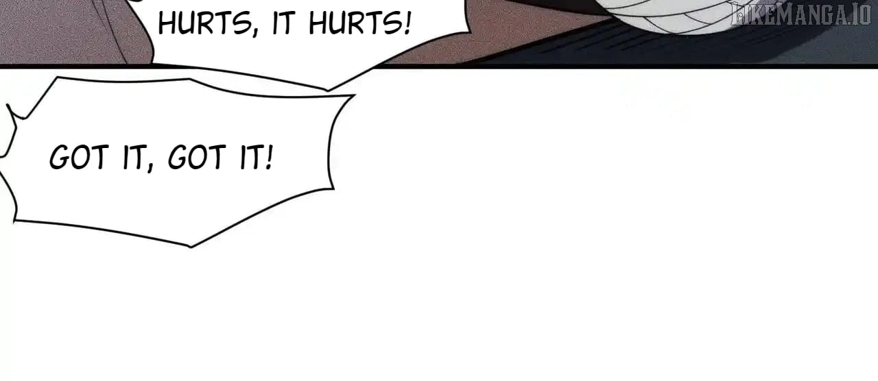 Urban Dragon Revealed Chapter 12 - Page 110