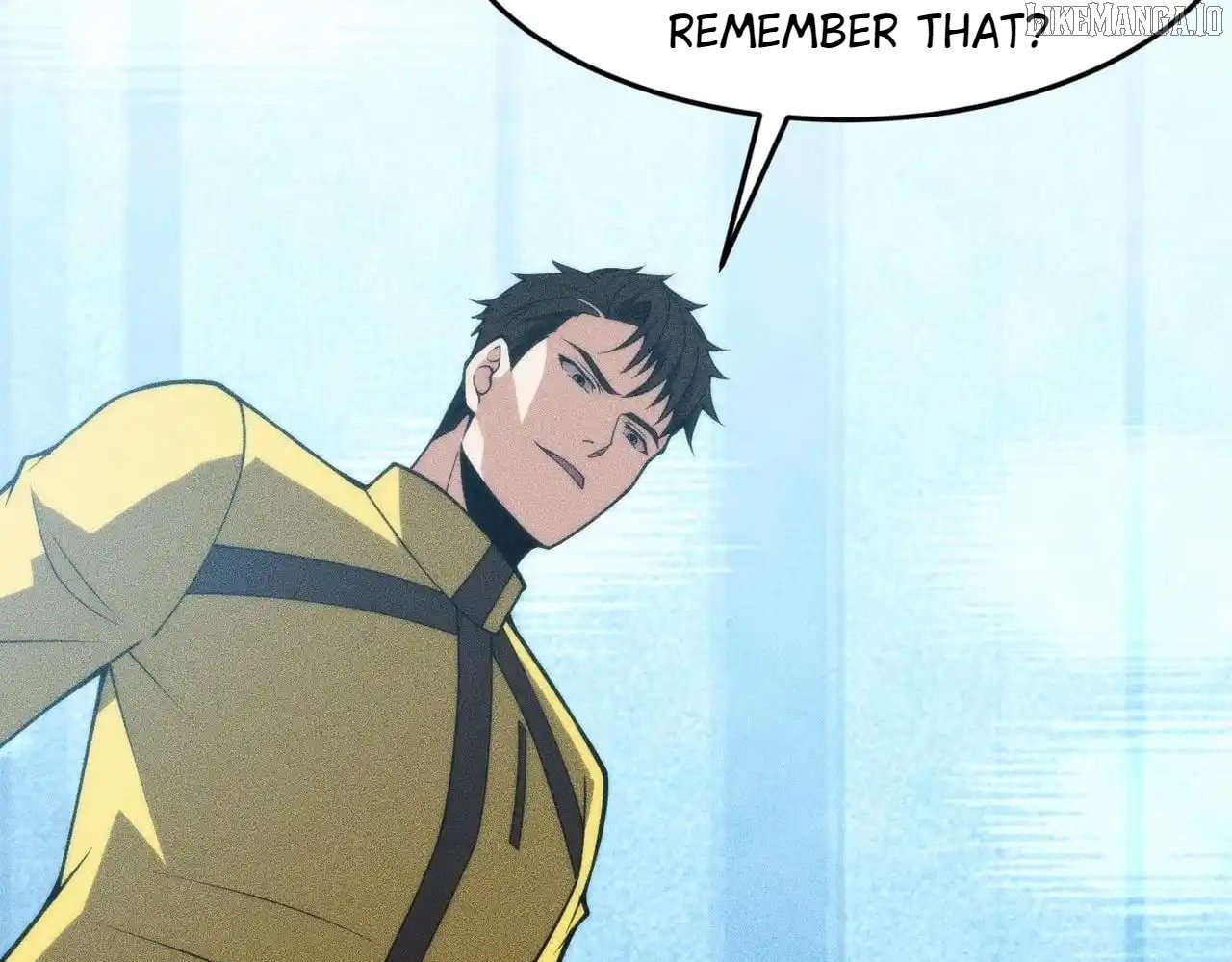 Urban Dragon Revealed Chapter 12 - Page 113