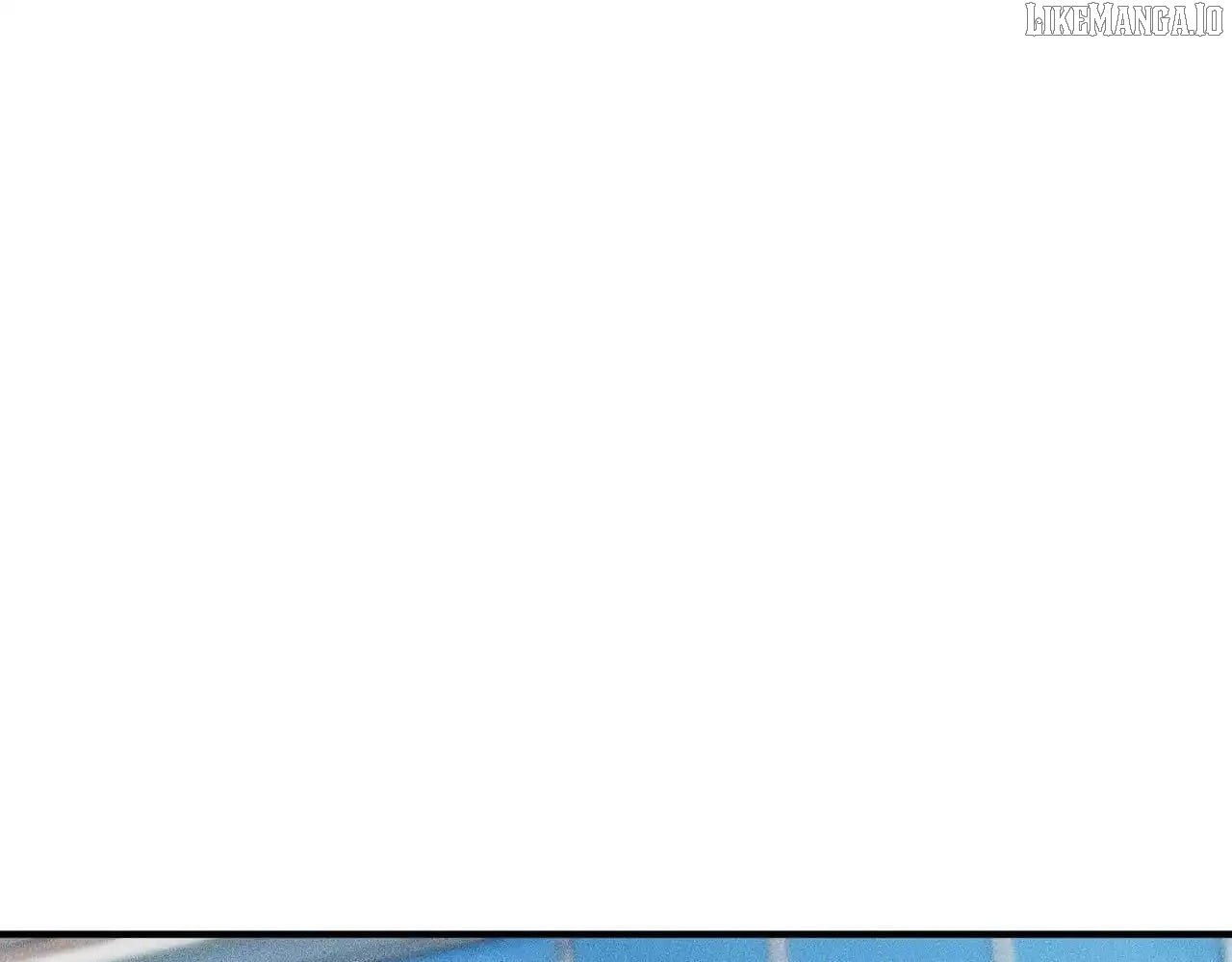 Urban Dragon Revealed Chapter 12 - Page 116