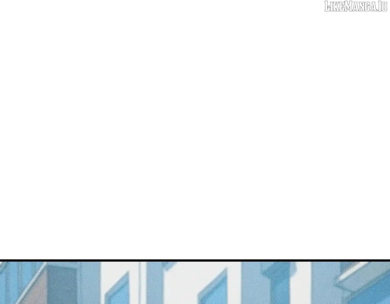 Urban Dragon Revealed Chapter 12 - Page 122