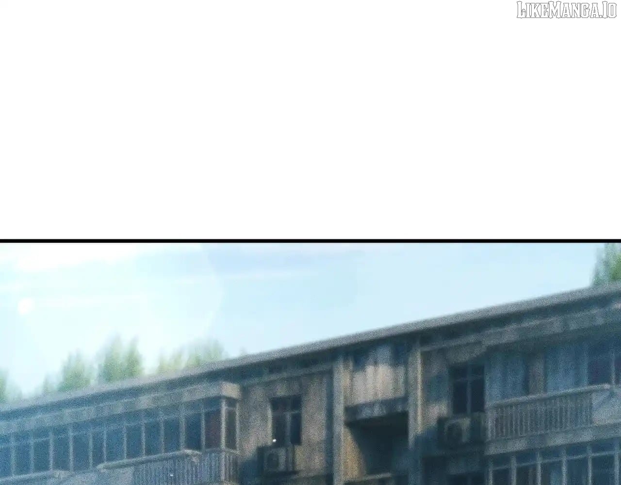 Urban Dragon Revealed Chapter 12 - Page 127