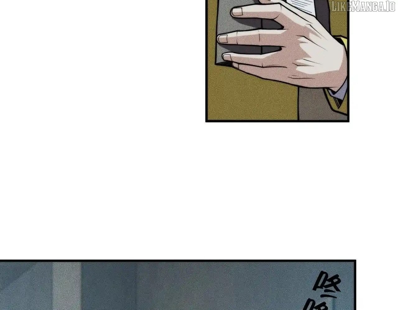 Urban Dragon Revealed Chapter 12 - Page 132