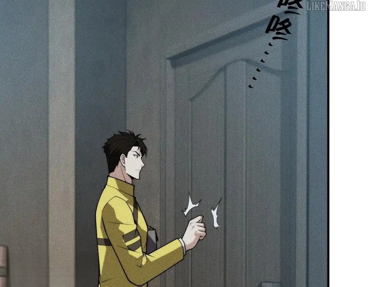 Urban Dragon Revealed Chapter 12 - Page 133