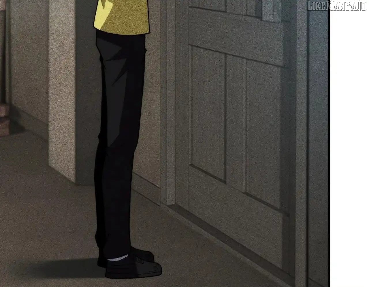 Urban Dragon Revealed Chapter 12 - Page 134