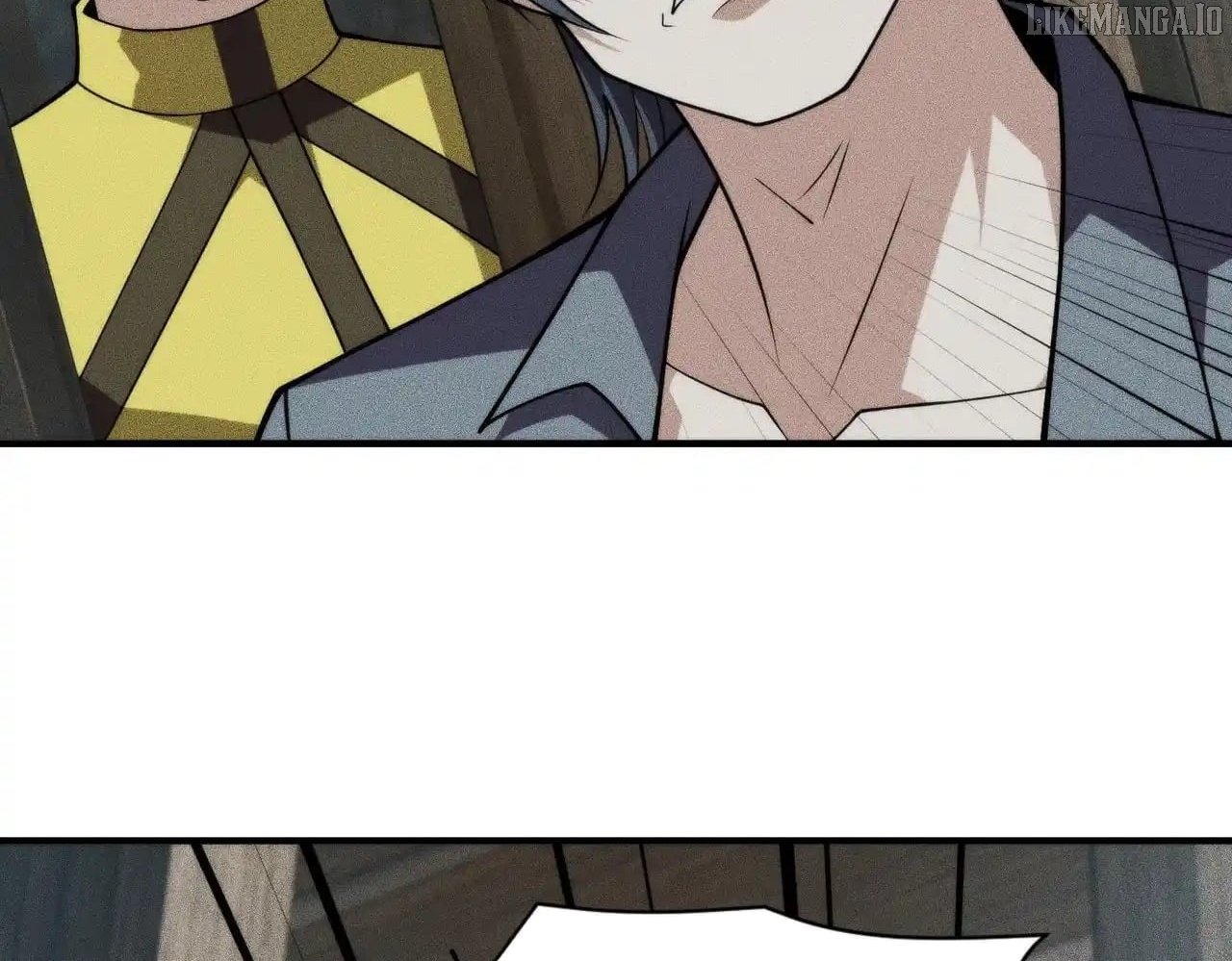 Urban Dragon Revealed Chapter 12 - Page 139