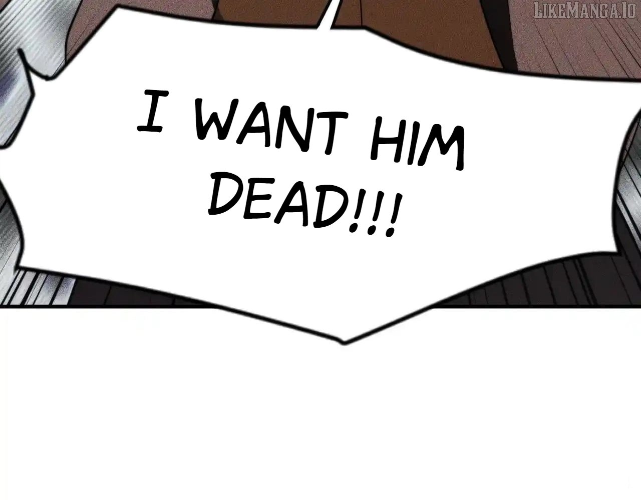 Urban Dragon Revealed Chapter 12 - Page 15