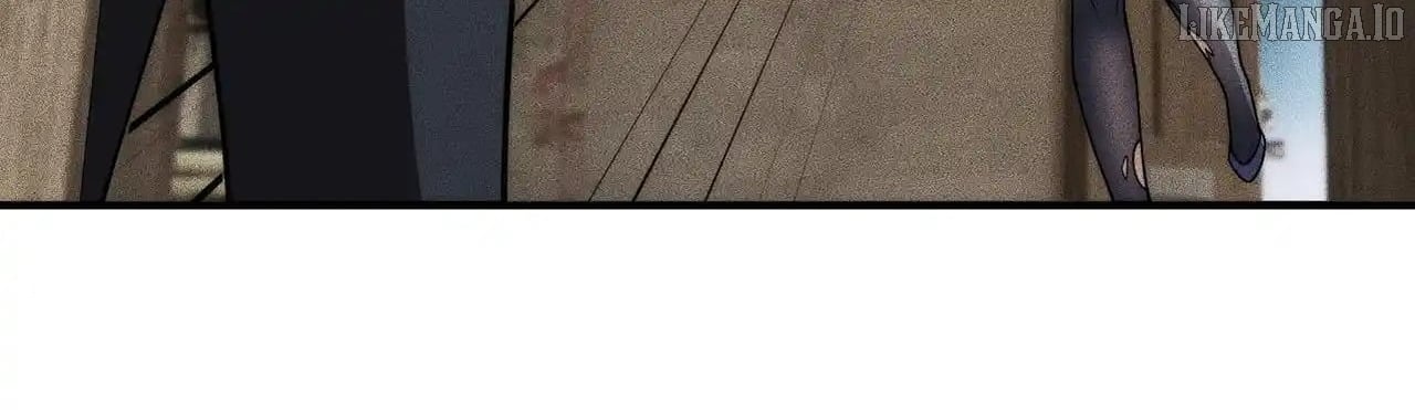 Urban Dragon Revealed Chapter 12 - Page 142