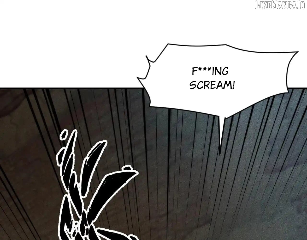 Urban Dragon Revealed Chapter 12 - Page 143