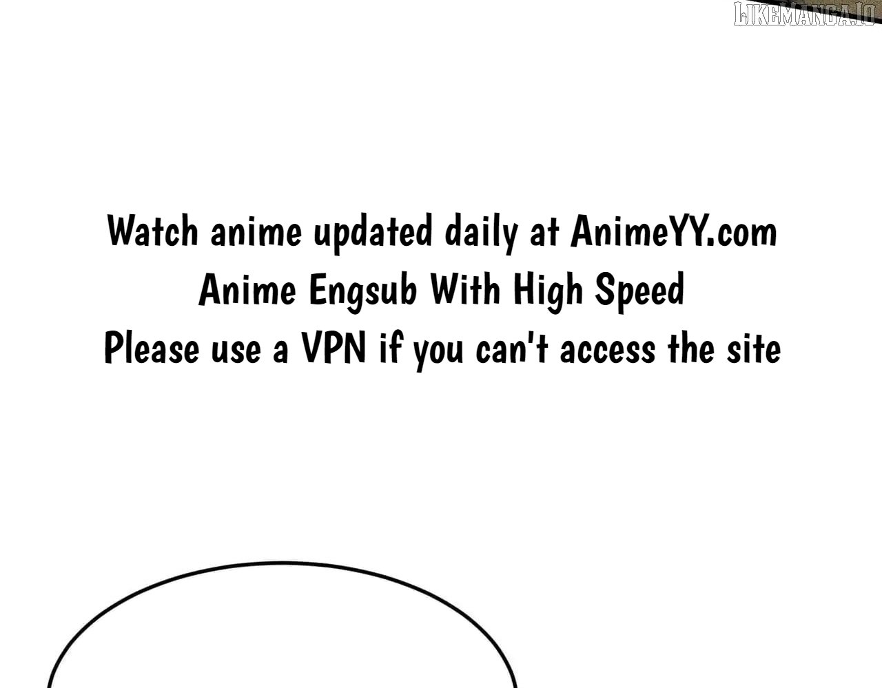 Urban Dragon Revealed Chapter 12 - Page 146