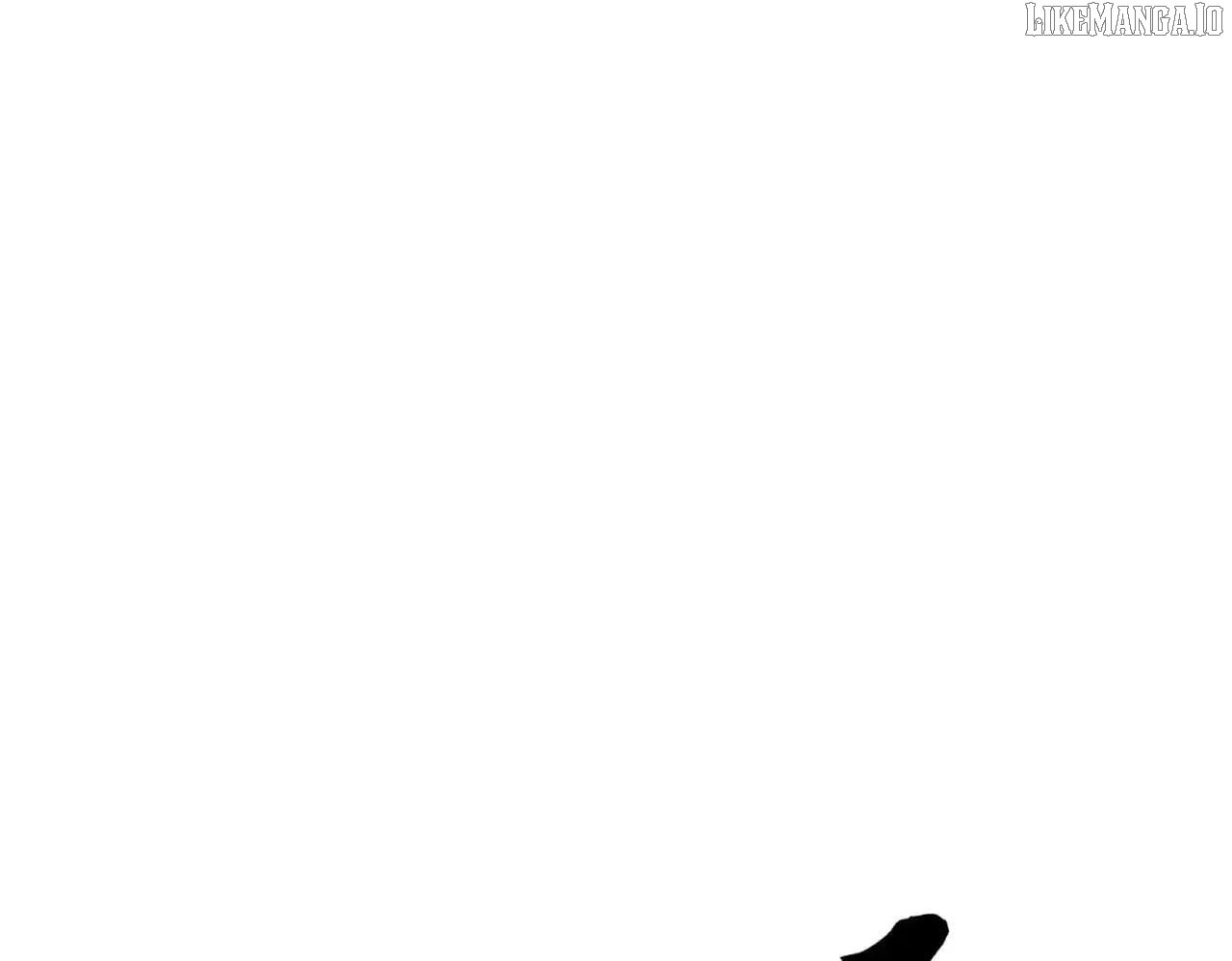 Urban Dragon Revealed Chapter 12 - Page 149