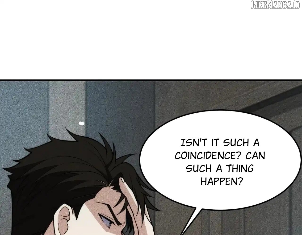 Urban Dragon Revealed Chapter 12 - Page 152