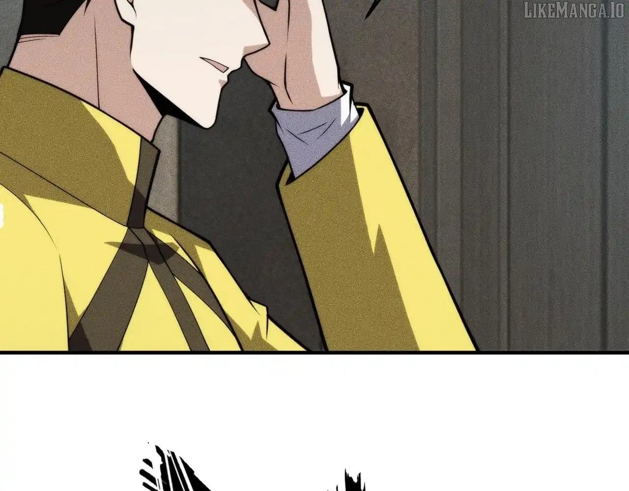 Urban Dragon Revealed Chapter 12 - Page 153