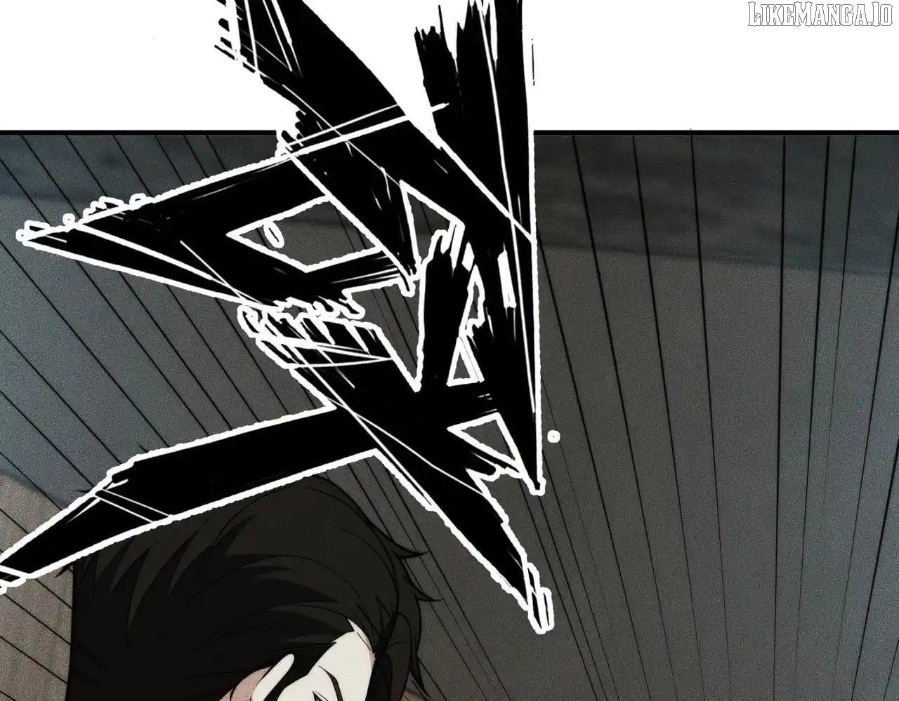 Urban Dragon Revealed Chapter 12 - Page 154