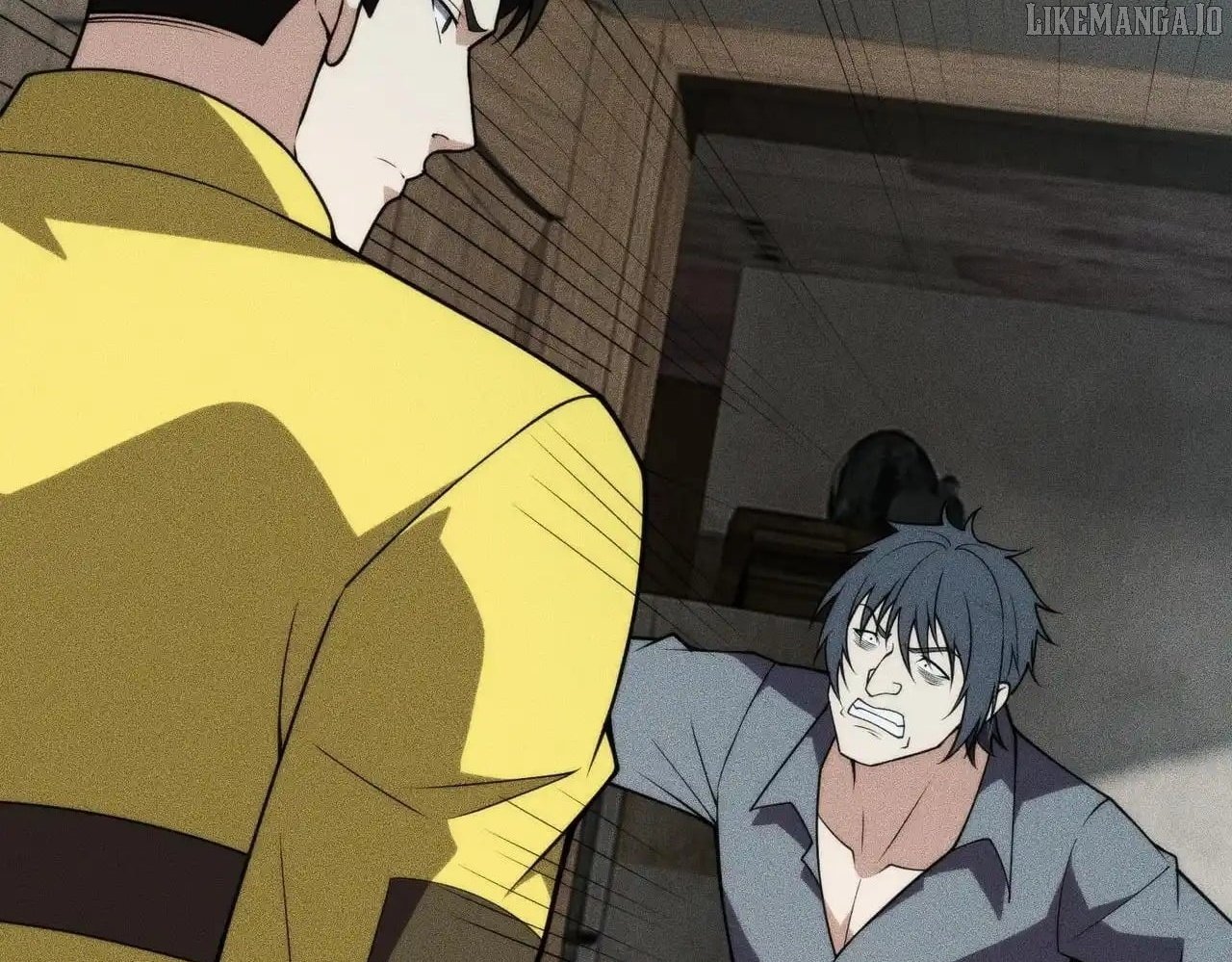 Urban Dragon Revealed Chapter 12 - Page 155