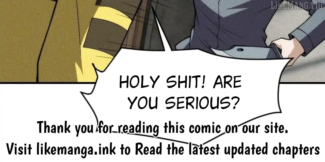 Urban Dragon Revealed Chapter 12 - Page 156