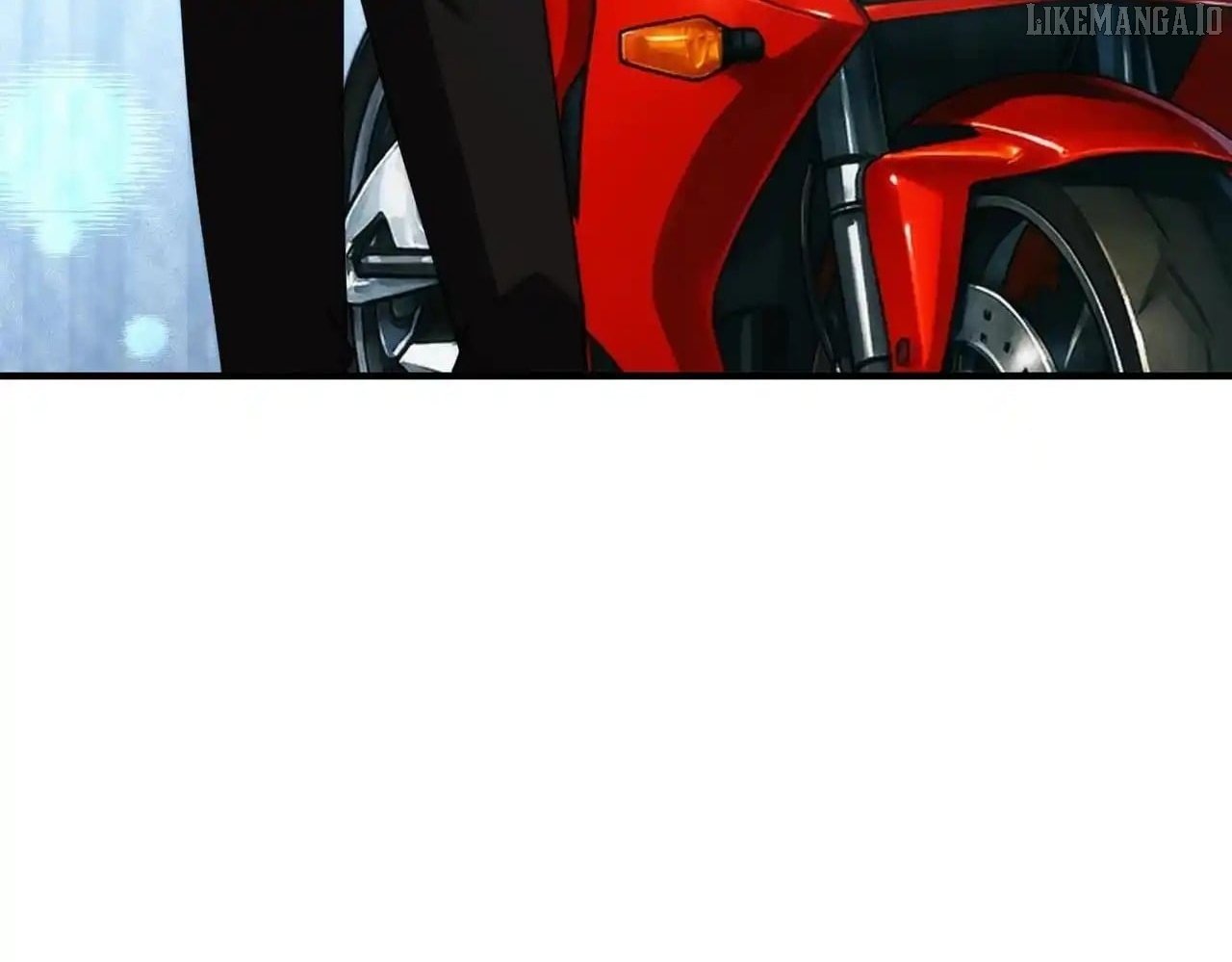 Urban Dragon Revealed Chapter 12 - Page 30