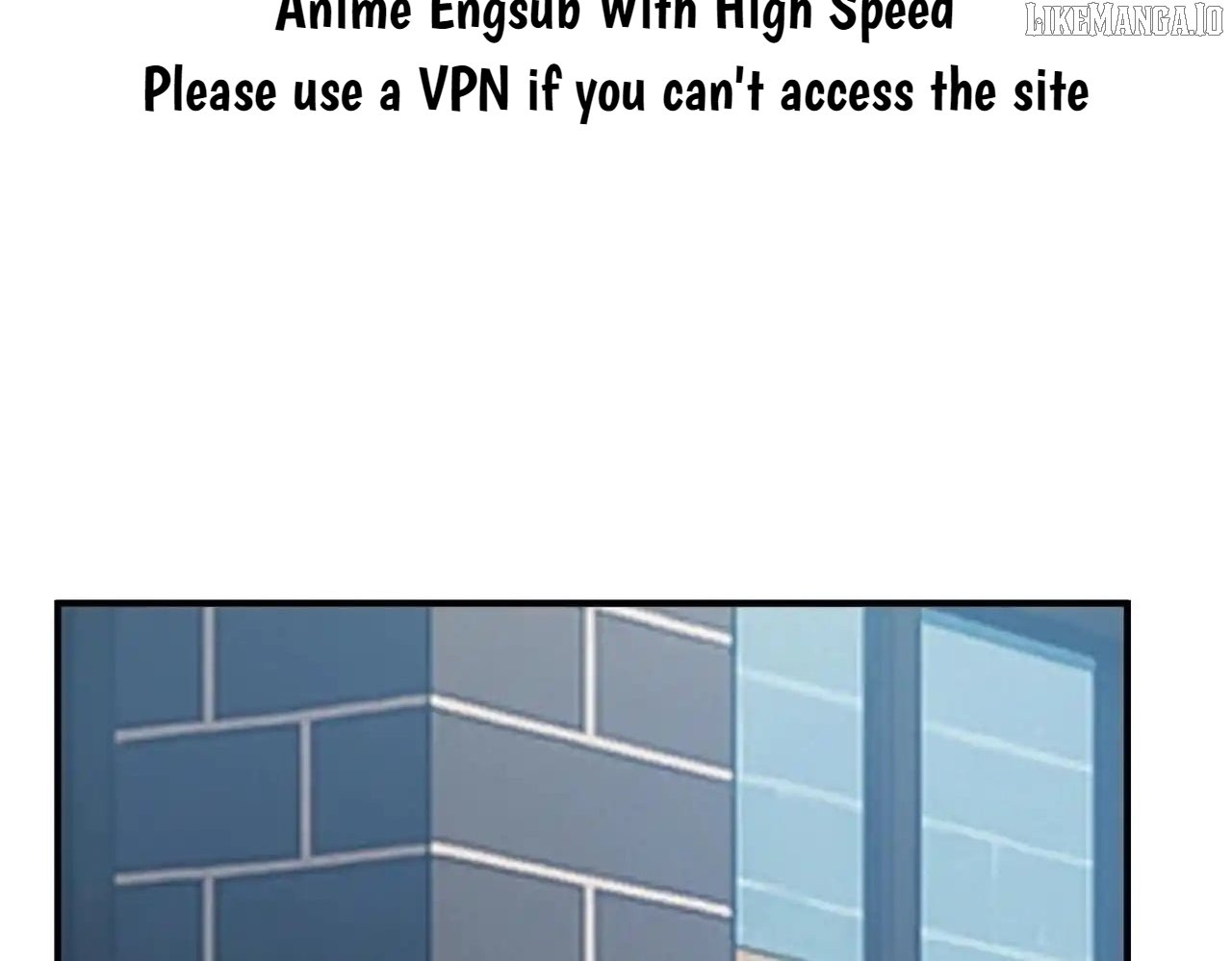 Urban Dragon Revealed Chapter 12 - Page 34