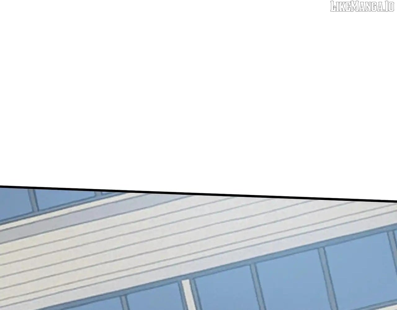 Urban Dragon Revealed Chapter 12 - Page 38