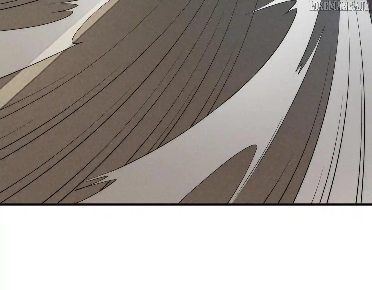 Urban Dragon Revealed Chapter 12 - Page 41