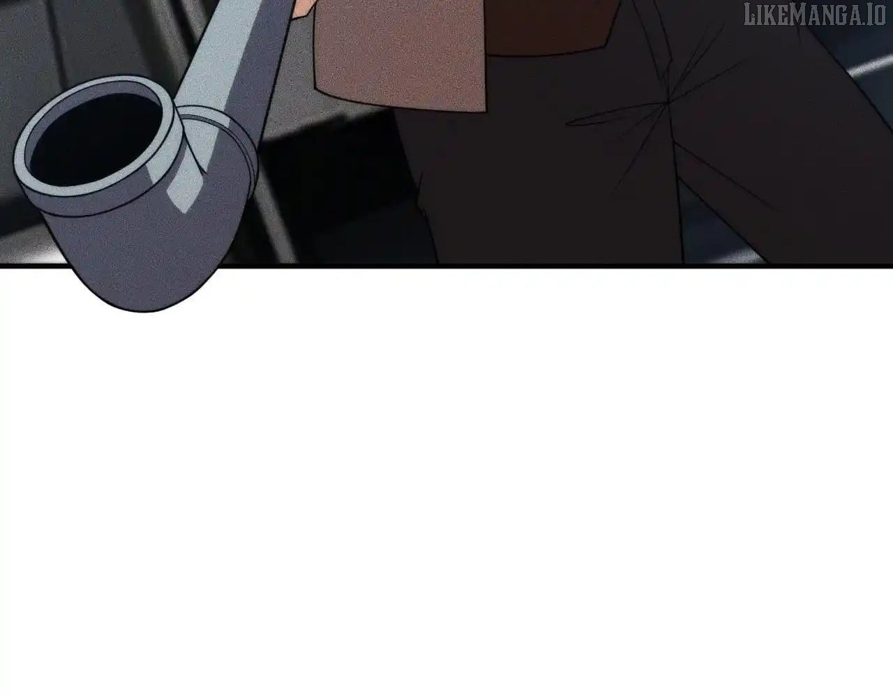 Urban Dragon Revealed Chapter 12 - Page 45