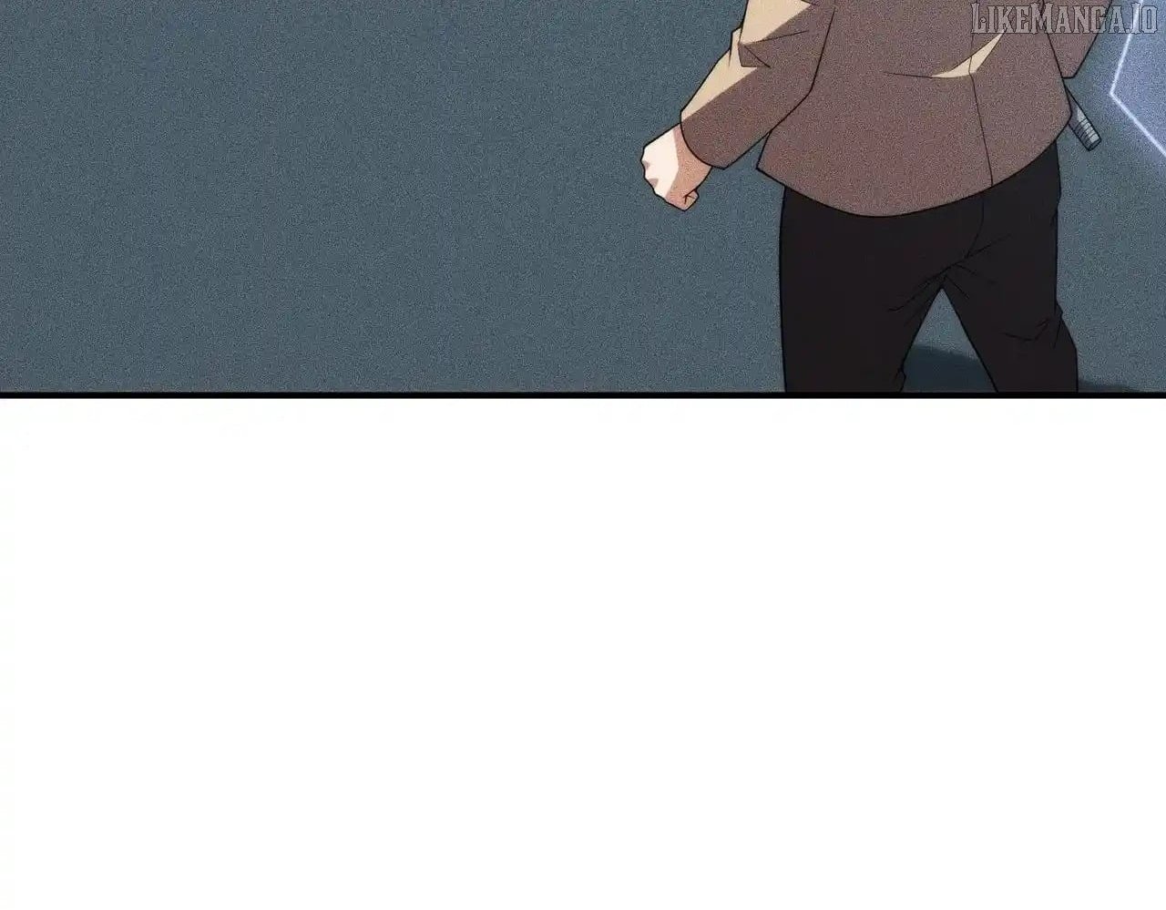 Urban Dragon Revealed Chapter 12 - Page 48