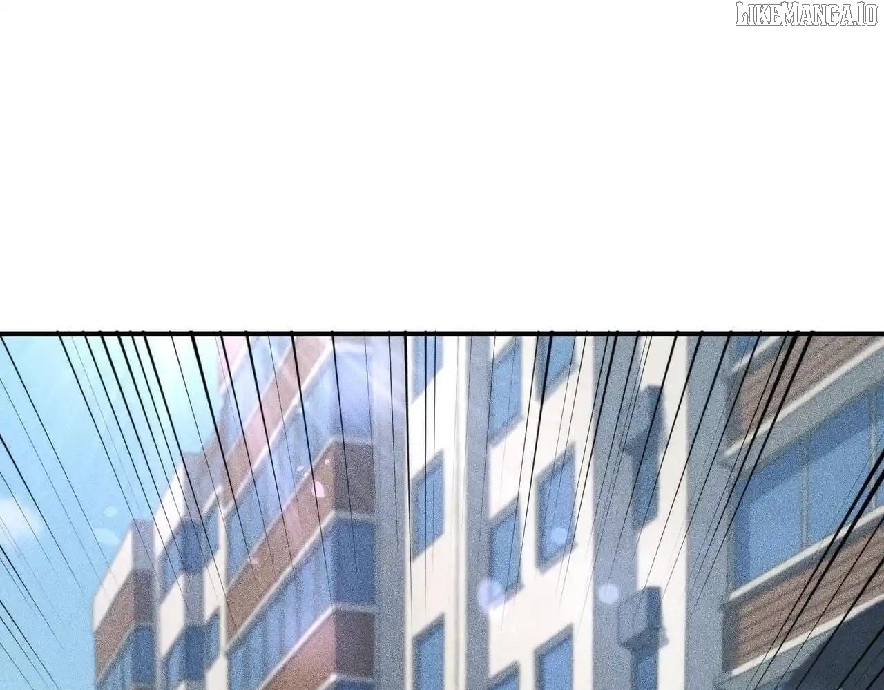 Urban Dragon Revealed Chapter 12 - Page 52