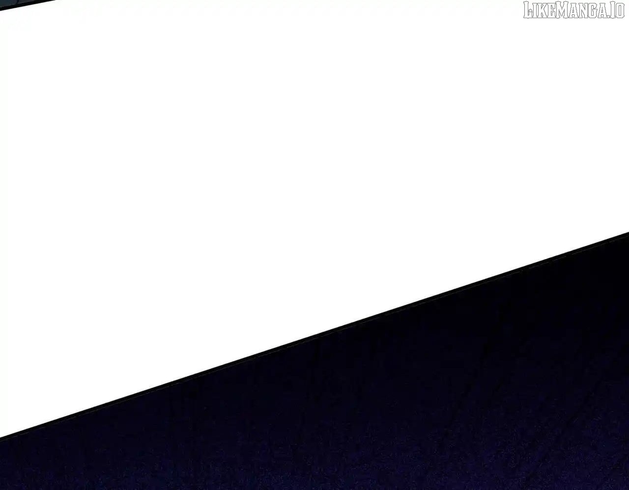 Urban Dragon Revealed Chapter 12 - Page 55