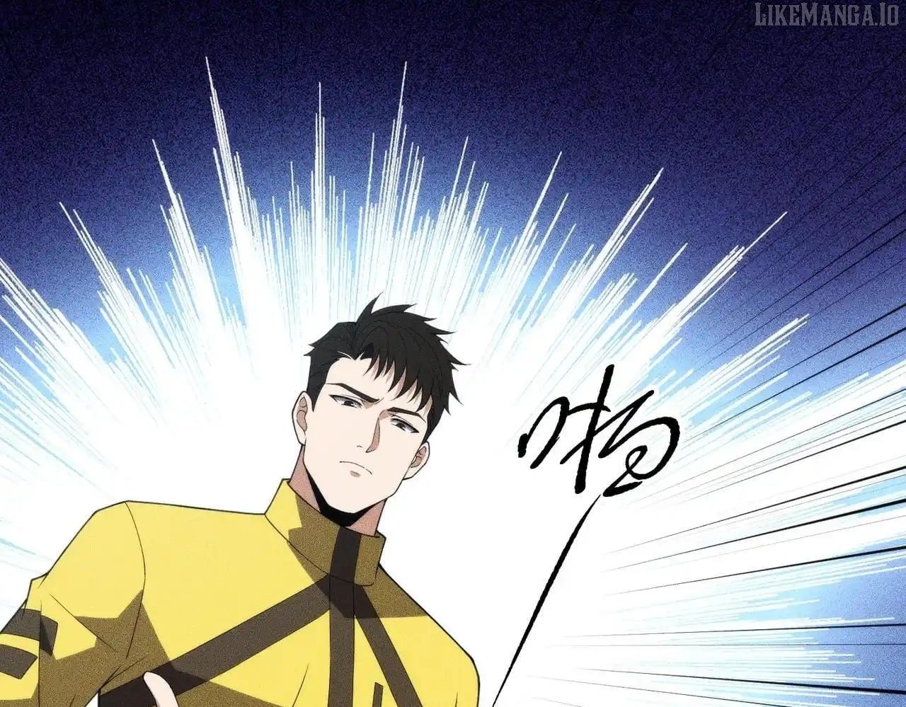 Urban Dragon Revealed Chapter 12 - Page 56