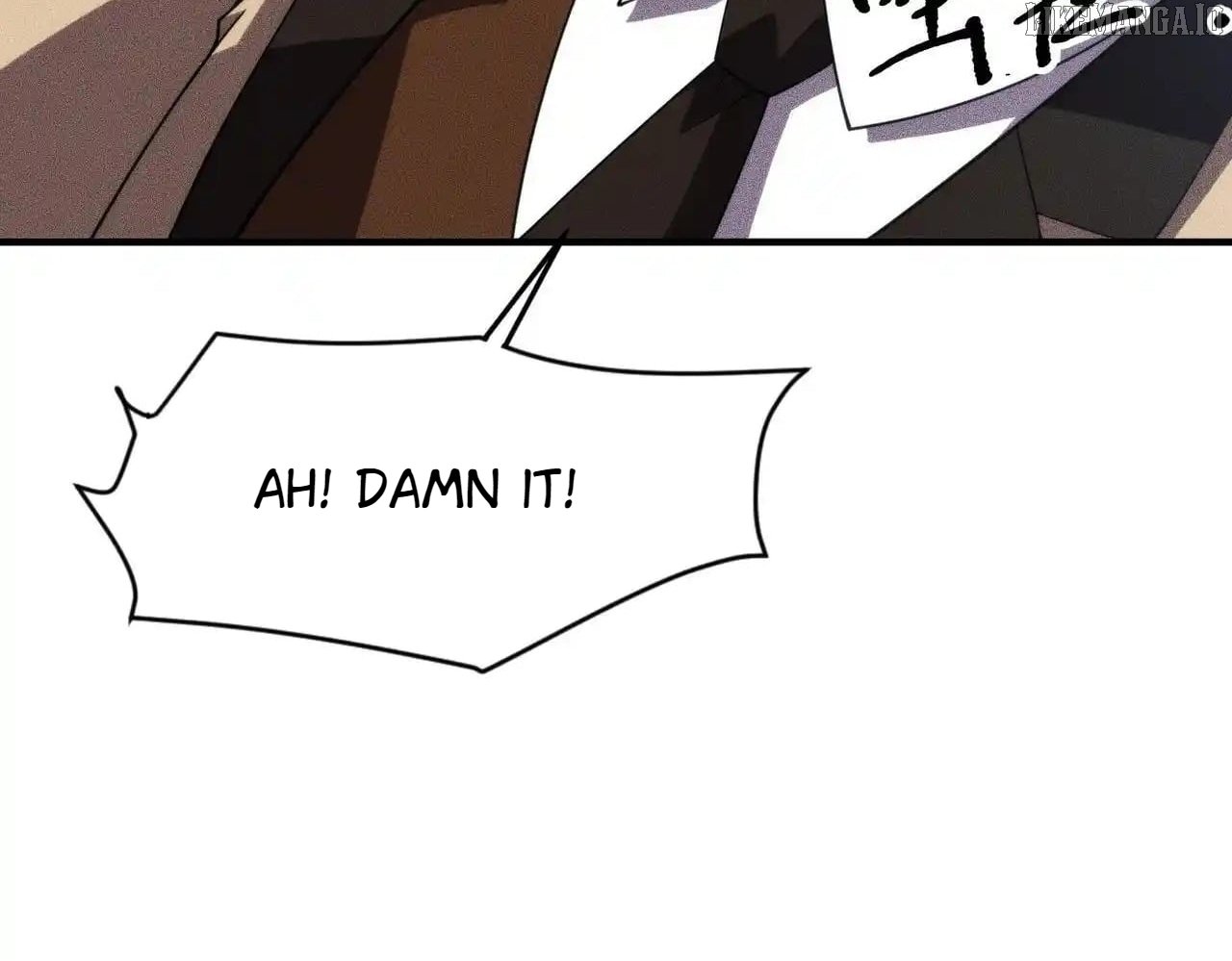 Urban Dragon Revealed Chapter 12 - Page 58