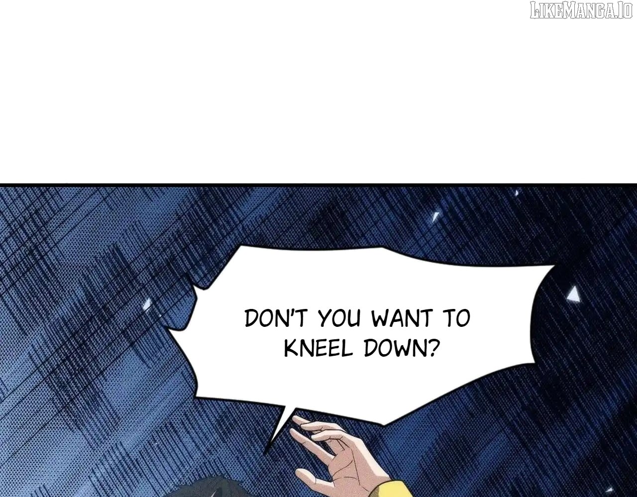 Urban Dragon Revealed Chapter 12 - Page 60