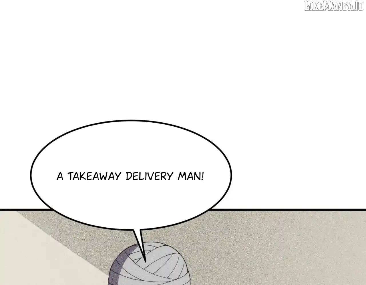 Urban Dragon Revealed Chapter 12 - Page 7