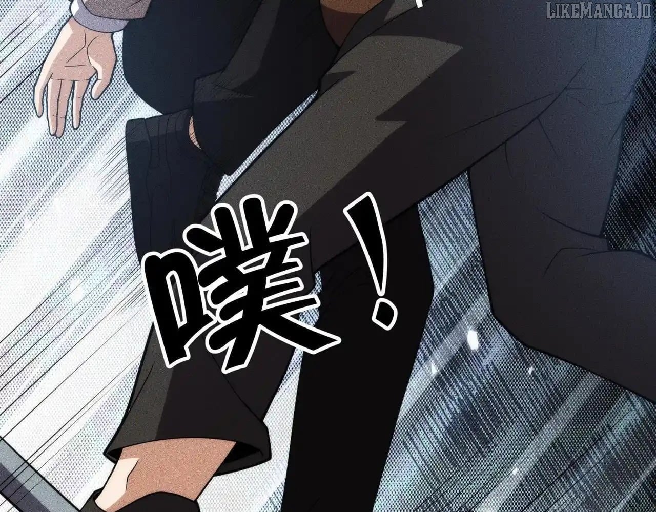 Urban Dragon Revealed Chapter 12 - Page 62