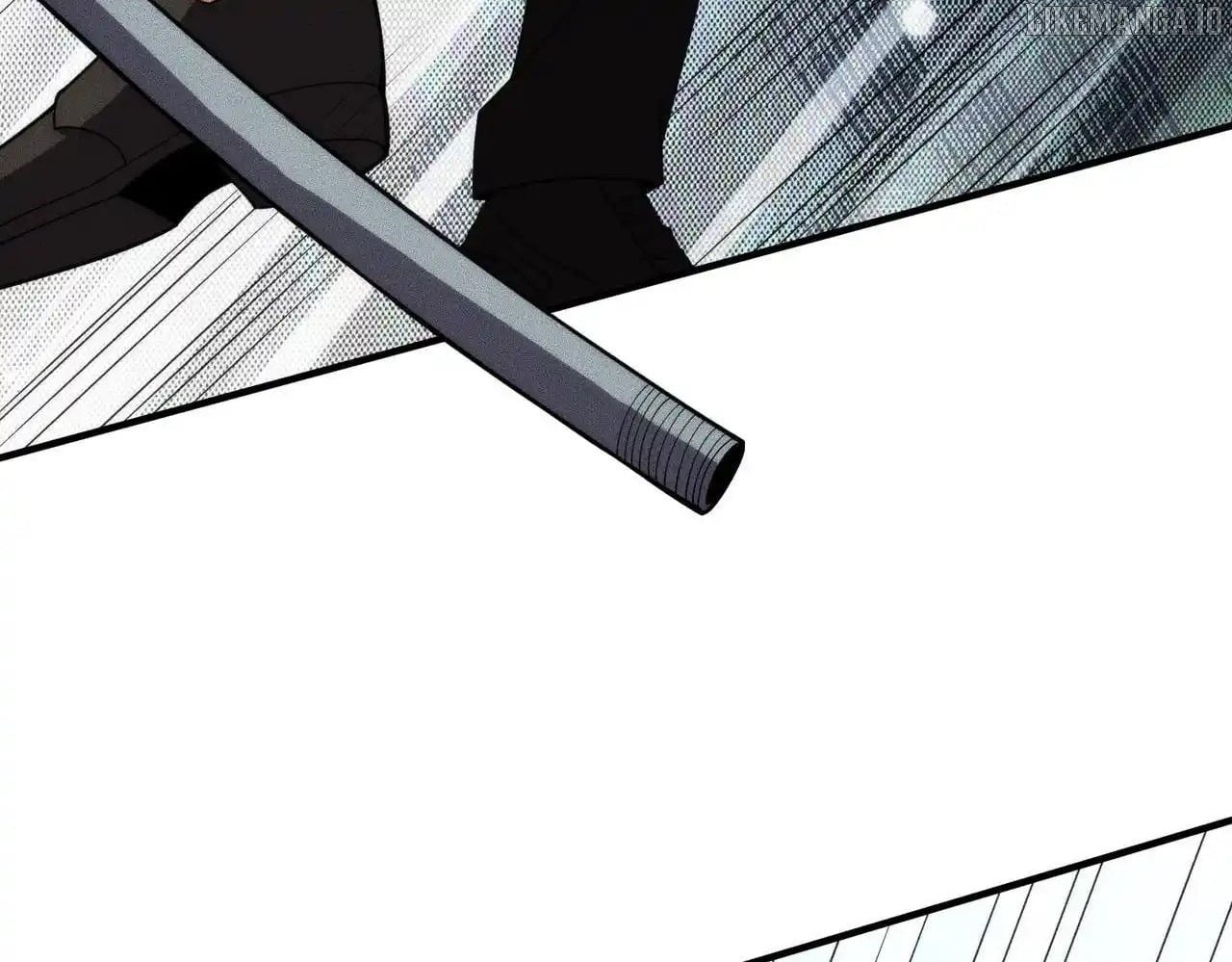 Urban Dragon Revealed Chapter 12 - Page 63