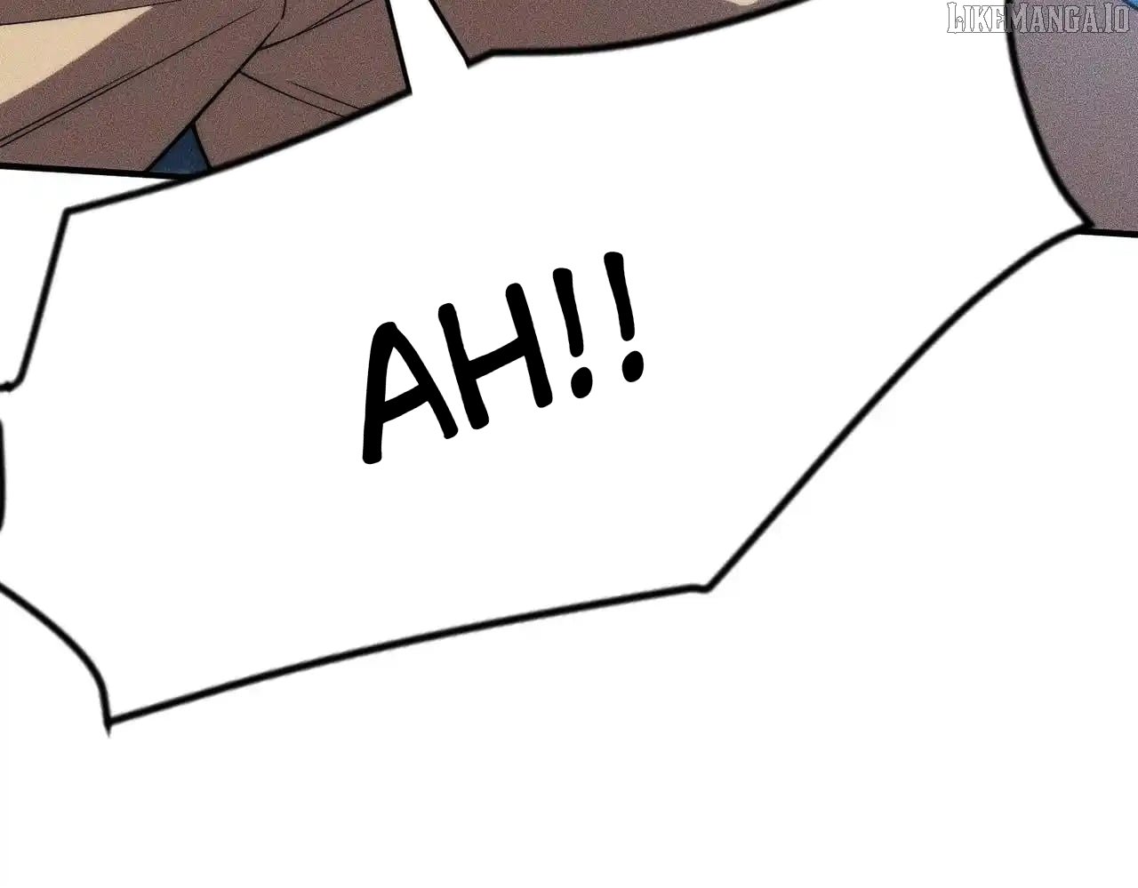 Urban Dragon Revealed Chapter 12 - Page 66