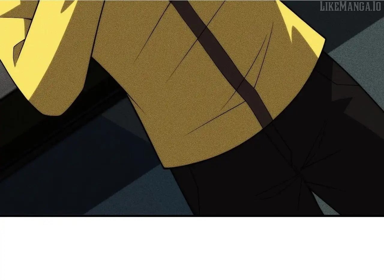 Urban Dragon Revealed Chapter 12 - Page 74