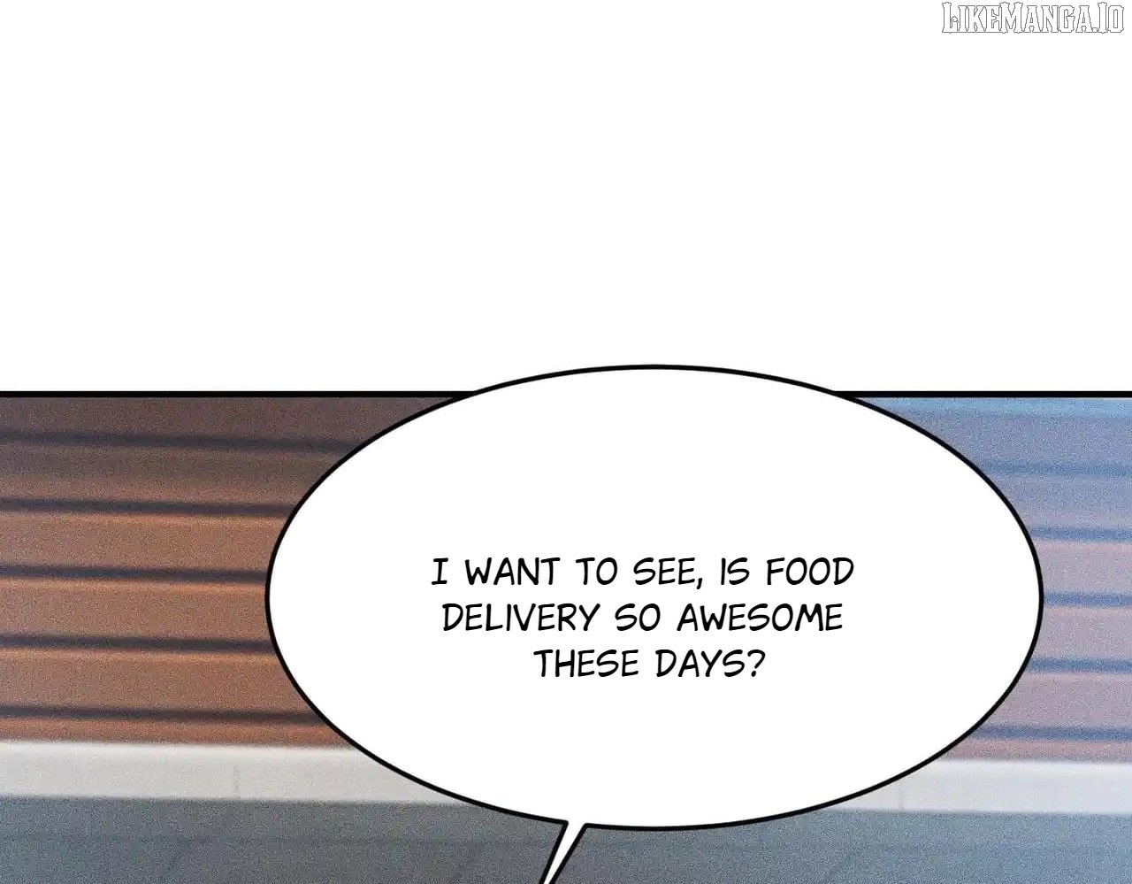 Urban Dragon Revealed Chapter 12 - Page 75