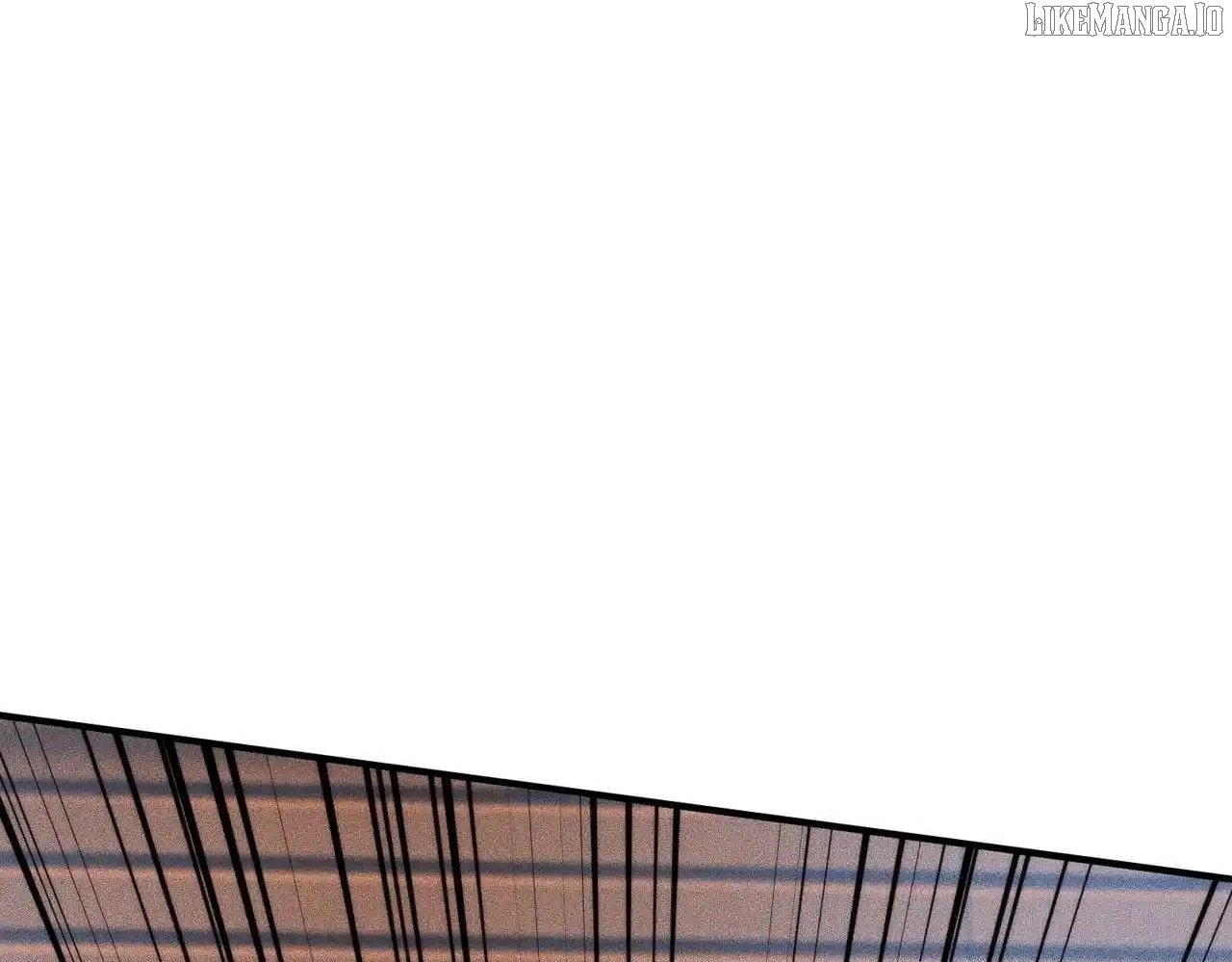 Urban Dragon Revealed Chapter 12 - Page 78