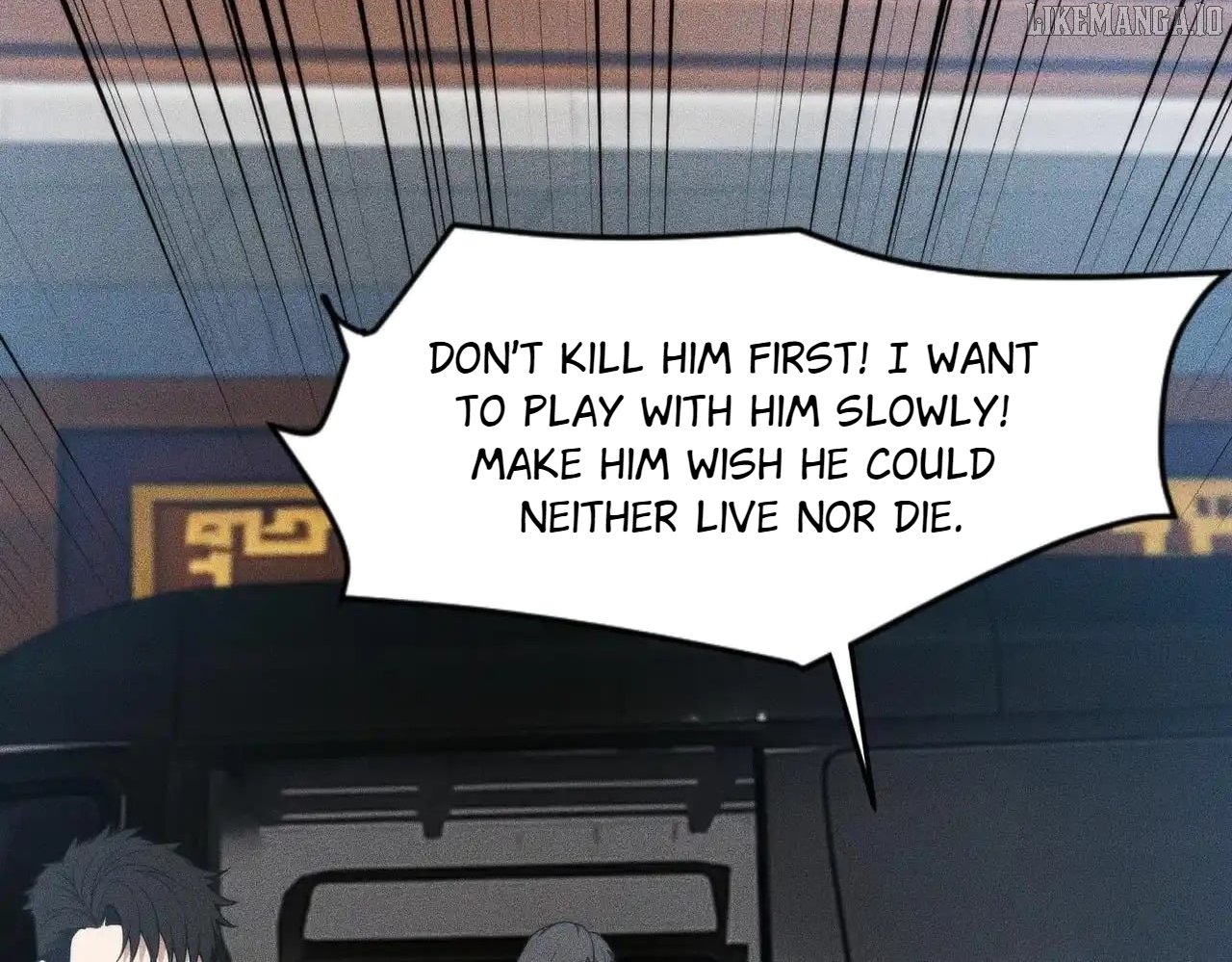 Urban Dragon Revealed Chapter 12 - Page 79