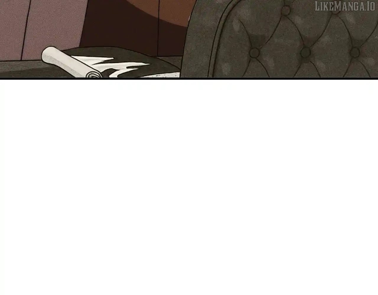 Urban Dragon Revealed Chapter 12 - Page 9