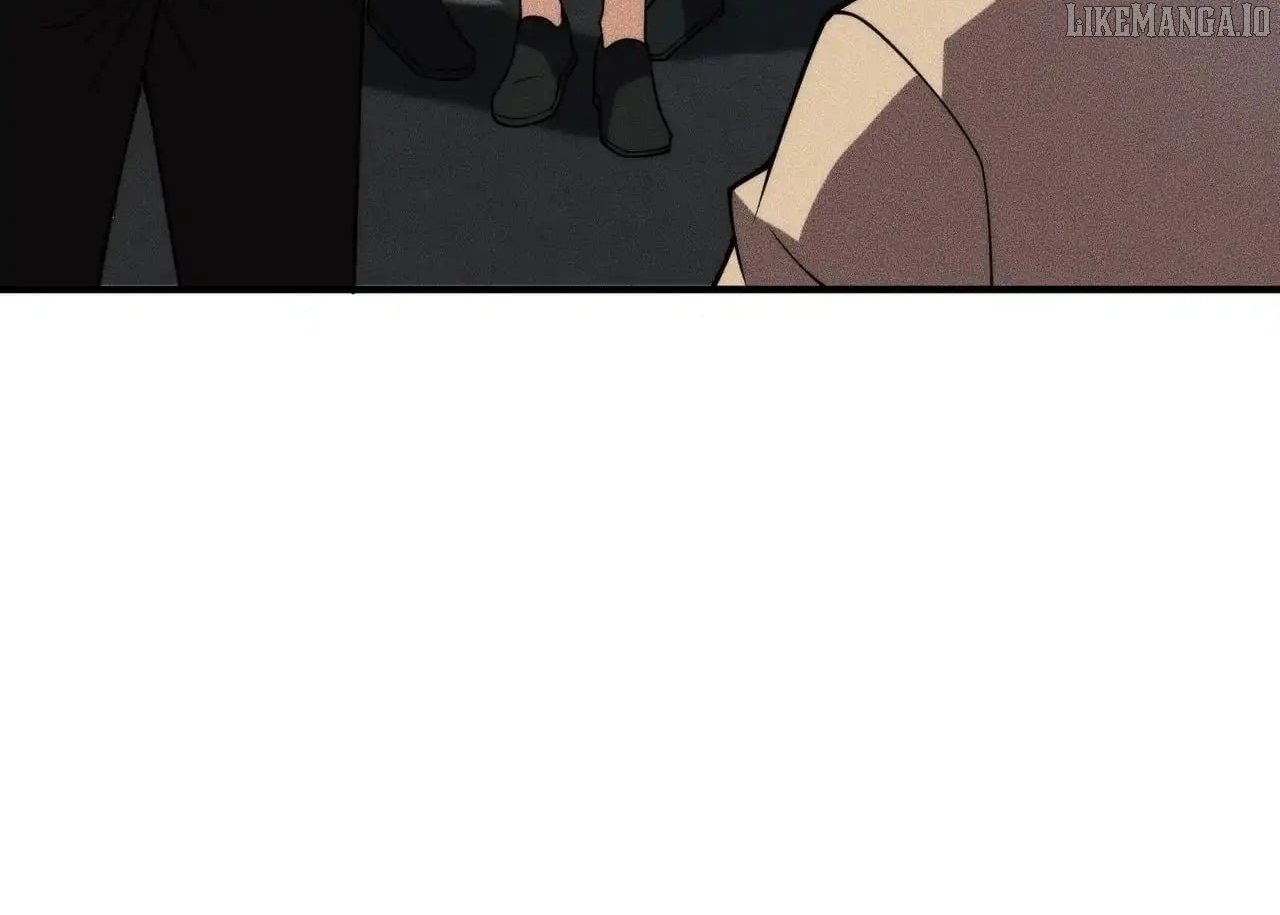 Urban Dragon Revealed Chapter 12 - Page 81