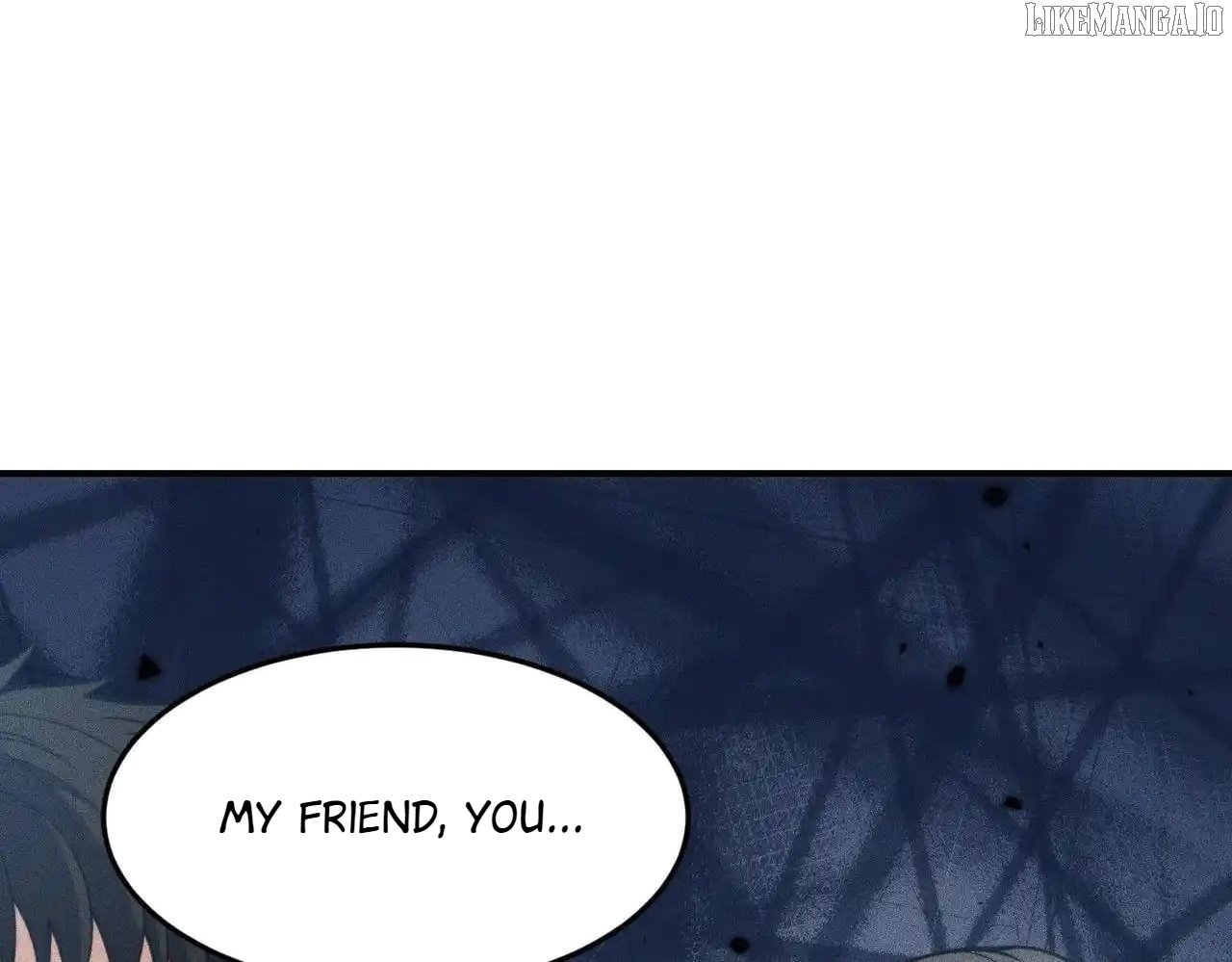 Urban Dragon Revealed Chapter 12 - Page 82