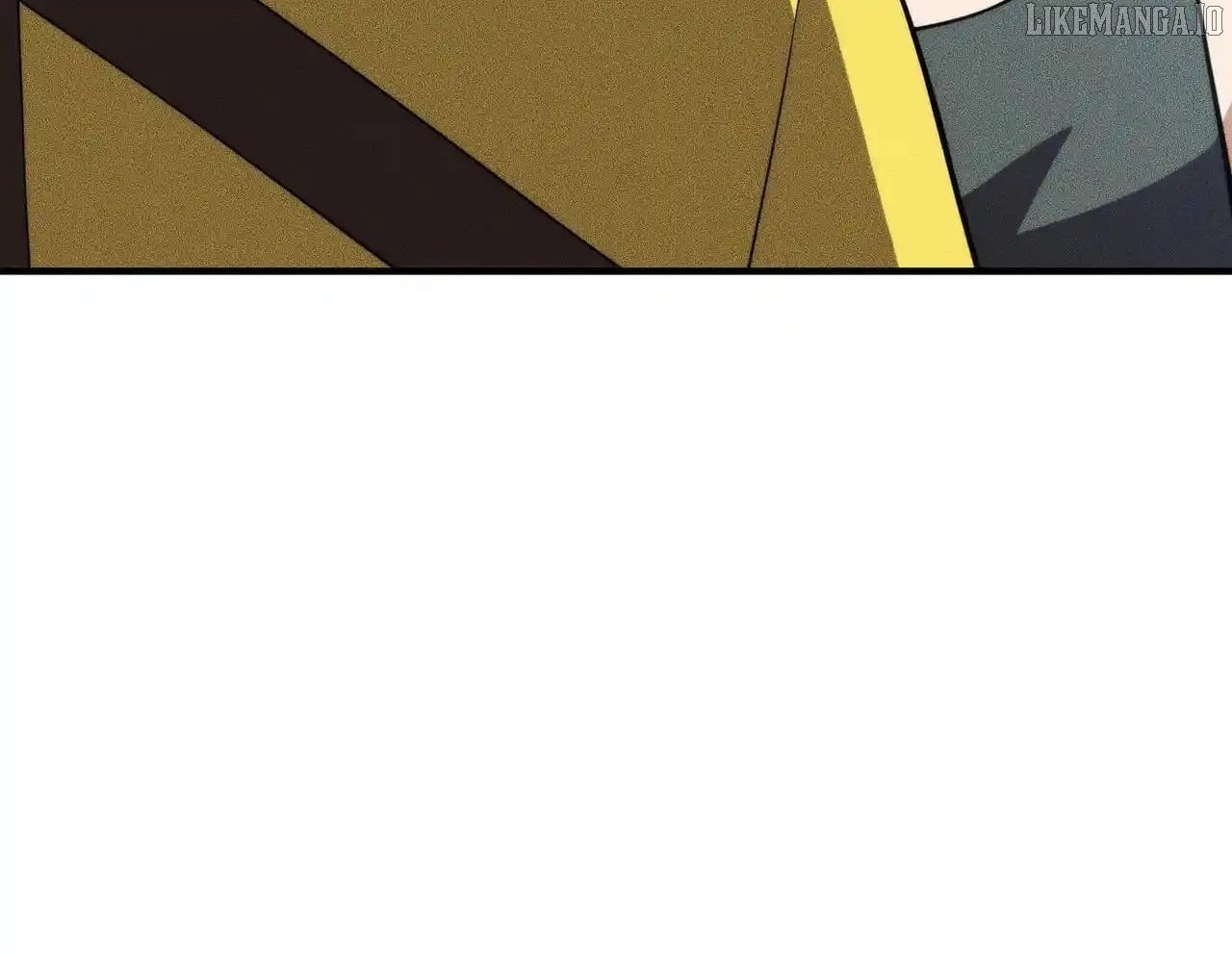 Urban Dragon Revealed Chapter 12 - Page 84