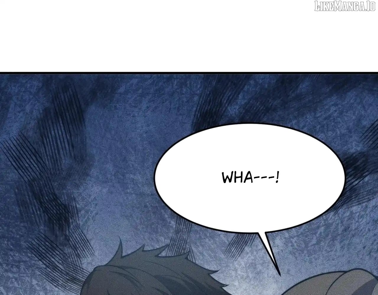 Urban Dragon Revealed Chapter 12 - Page 85