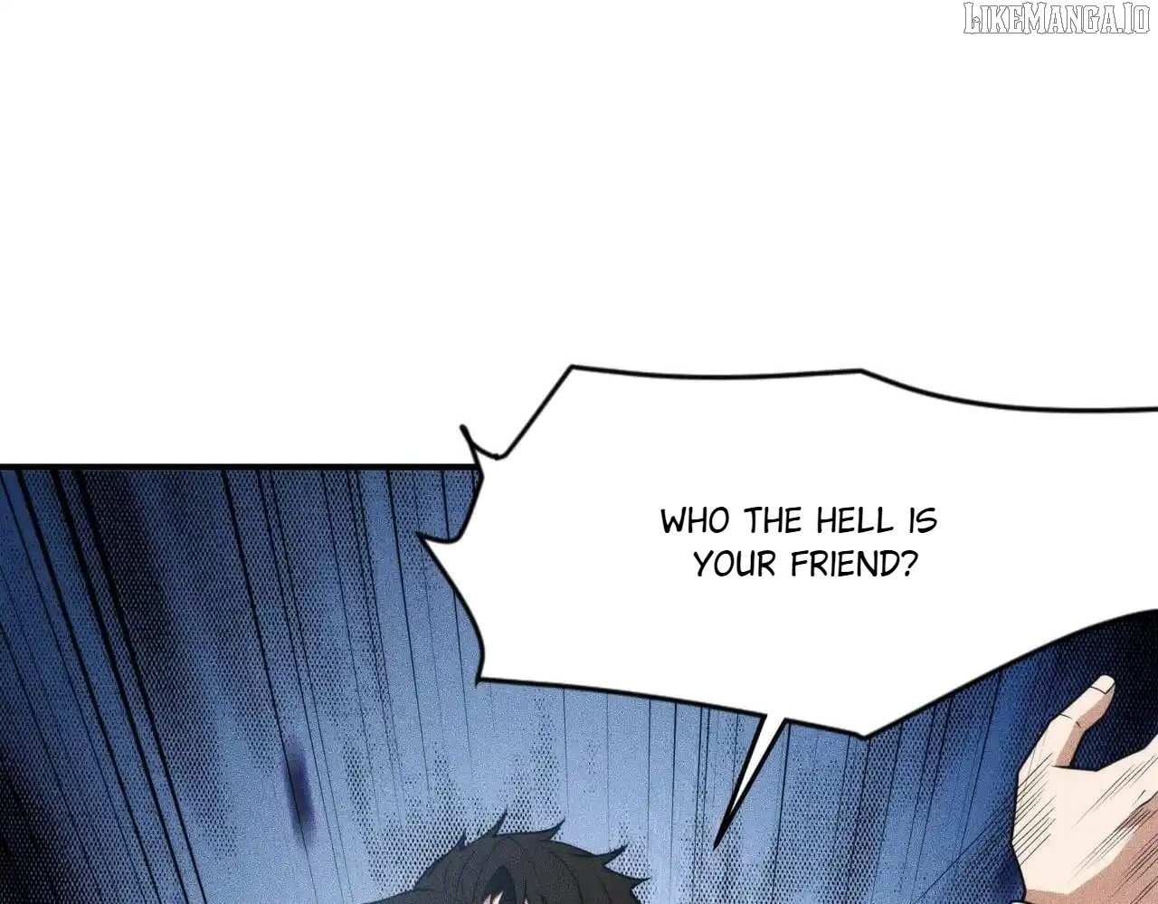 Urban Dragon Revealed Chapter 12 - Page 88