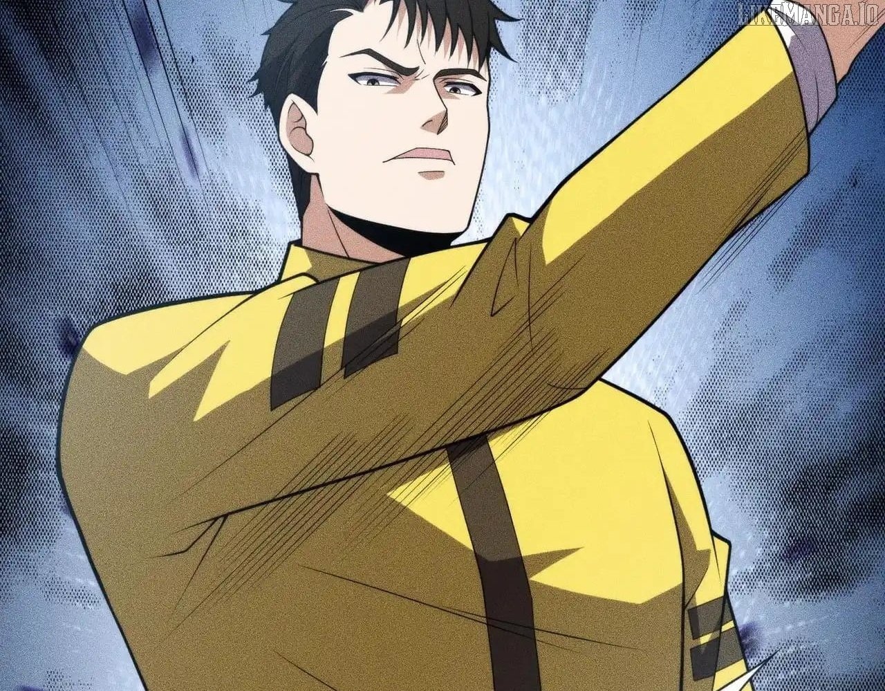 Urban Dragon Revealed Chapter 12 - Page 89