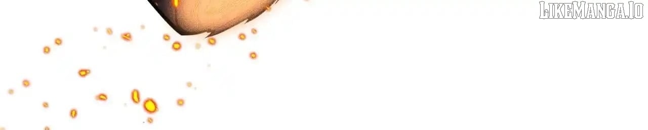 Urban Dragon Revealed Chapter 12 - Page 92